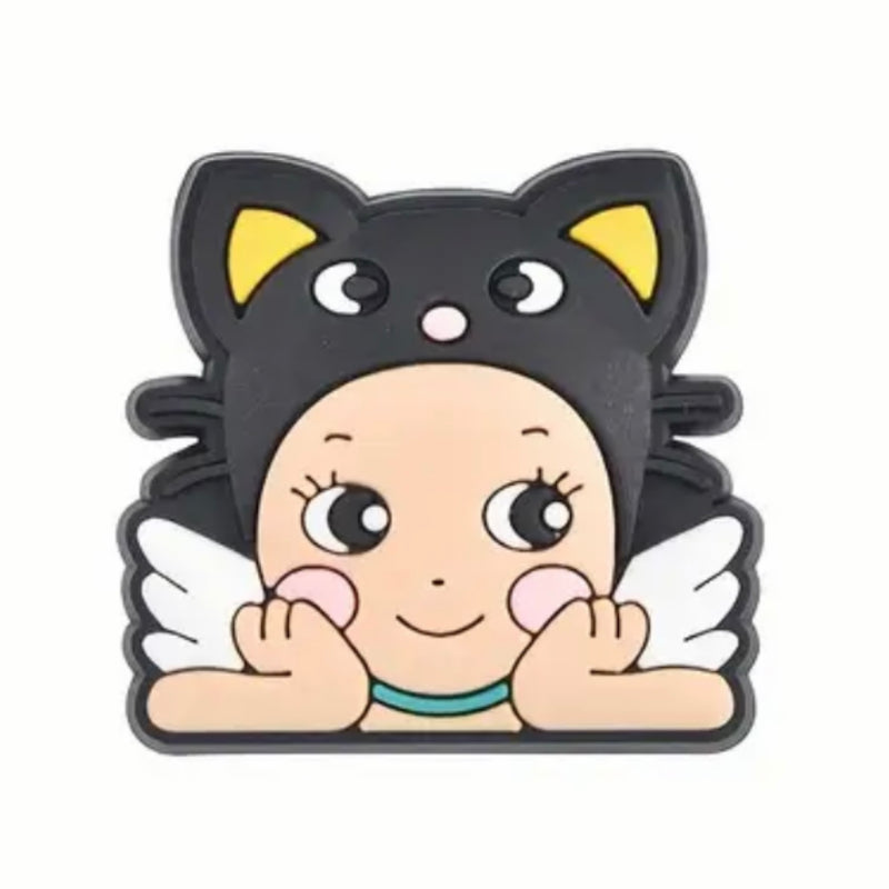 Sonny Angel Charm