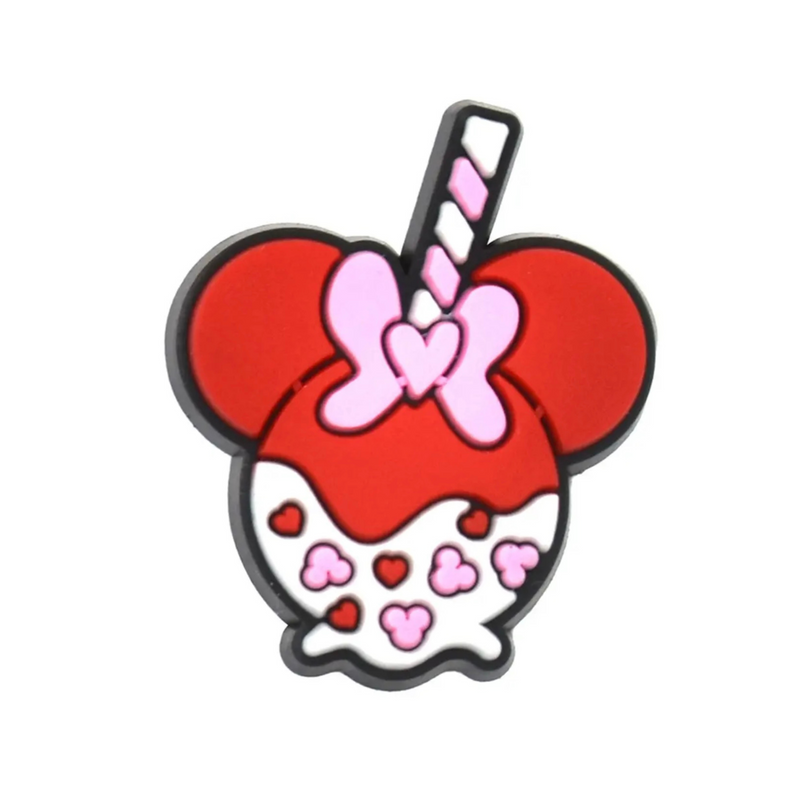 Minnie Charm