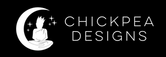 Chick Pea Designs