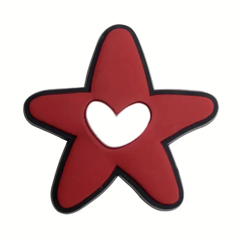 Star Charm