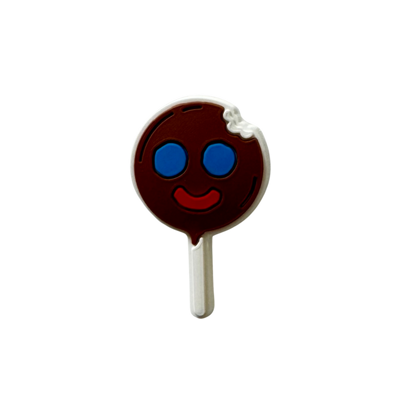 Lollipop Charm