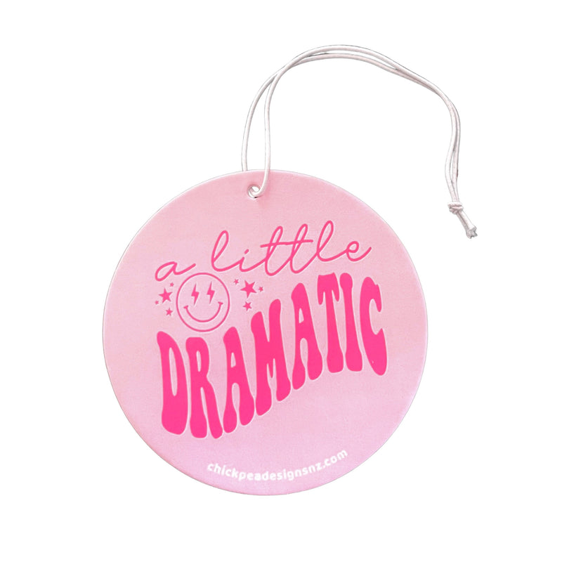 Dramatic Air Freshener (ONLY 3 LEFT)